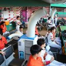 코끼리당구장 이미지