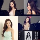 남규리 카카오 검색결과