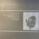 타워노래연습장 이미지