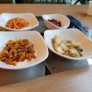 초원마라탕양꼬치