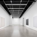 더페이지 이미지