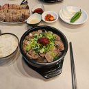 창평국밥