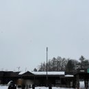 수원-0474 | [홋카이도] 삿포로 3박4일 여행기록(26.01.13~26.01.16)_3일차(feat.비에이투어)