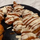 처갓집양념통닭 이천점 이미지