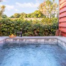 아토하우스 이미지