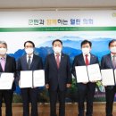댓츠잇스토어