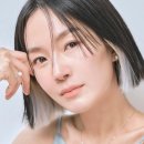 자두야놀자 이미지