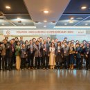 국립한국교통대학교 교육대학원 이미지