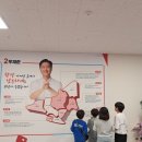 복현초등학교 이미지