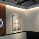 팔공티 사동점 이미지