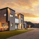 포항더엘리트독채키즈풀빌라 이미지