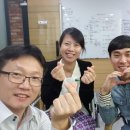 (주)꿈이있는사람들
