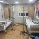 세븐일레븐 목포중앙병원점 | [소아과] 목포 솔튼병원 소아과 치료부터 입원까지 리얼 후기!