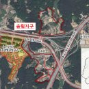 송림산업 이미지