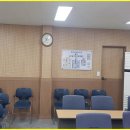 향군회관 이미지