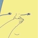 화도맨션 이미지