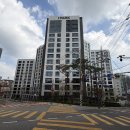 투데이부동산뉴스-08~28 이미지