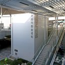 수원역 환승센터 이미지