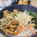 베트남쌀국수포82