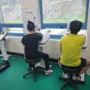 신안군청 이미지