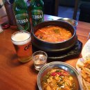 79대포서울시흥사거리점 이미지