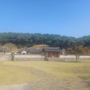 금강의전 | 대전역출발 서천군 문헌서원까지 대기 왕복 운행후기 업무택시 대전시외장거리콜택시 대형택시 대전김...