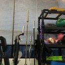 Tres-B GYM(트레스비 짐) | 미사헬스장, 트레스비짐PT 알려드려용