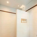 시재시재 이미지