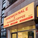 도봉-도봉-2076 이미지