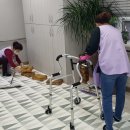 금호읍행정복지센터 이미지