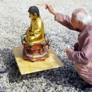 모심-2019 이미지