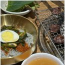 행복한숯불구이 이미지