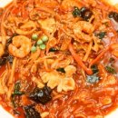 중수원