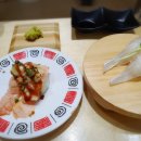 가가스시 이미지