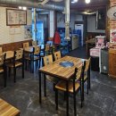 행복한 돼지 세끼