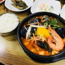 최일순짬뽕순두부(충남대전식당) 이미지