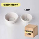 주식회사 선일 이미지