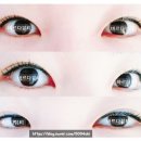 온누리선명약국 이미지