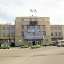 부산시청 이미지