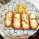 본가츠