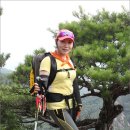 곡성-155 이미지