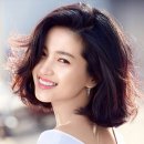 유선ENG