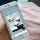 열린세탁마트 이미지