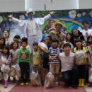 아산건강문화센터 이미지