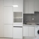 엘타워공인중개사사무소 이미지