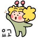 배스킨라빈스영통