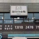 아이디광고디자인