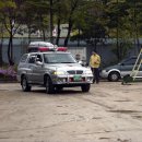 은곡고등학교 이미지