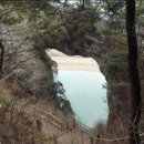 (주)스카이워크 이미지