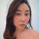베라스킨뷰티 | 양곡림프순환관리 베라스킨뷰티 김포양곡 원적외선 전신 온열돔 체험후기